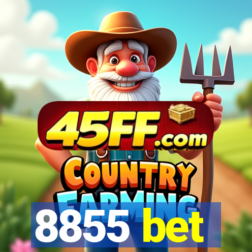 8855 bet